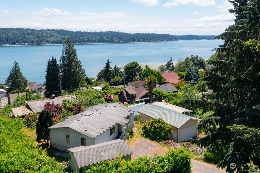 listing image 9363296210428513701