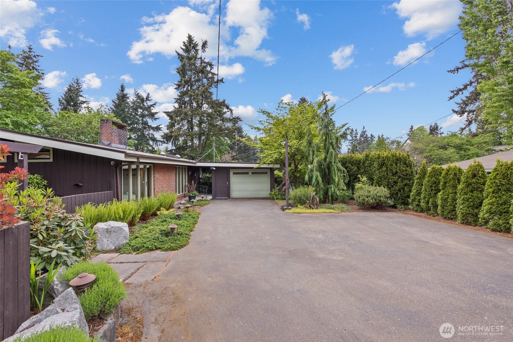 518 N 175th Street