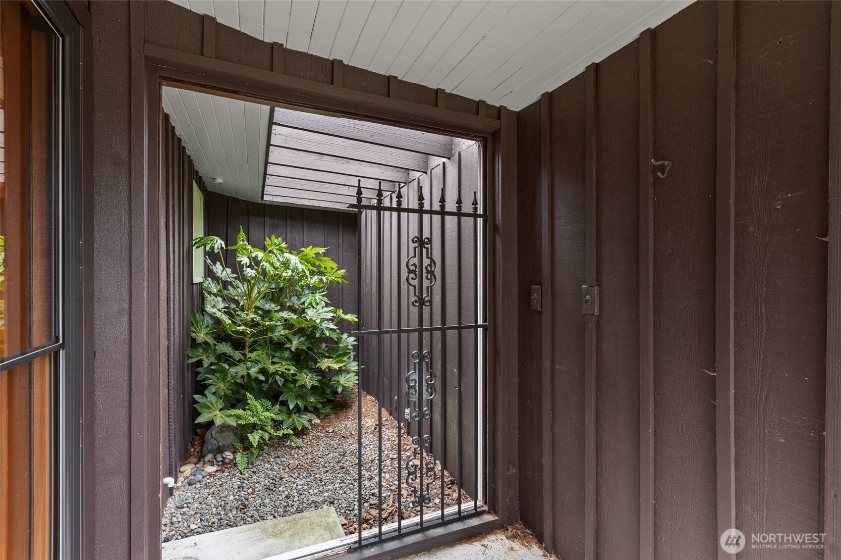 518 N 175th Street