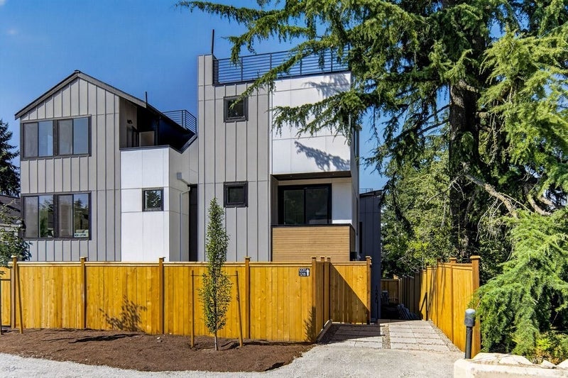 1218 NE 100th Street