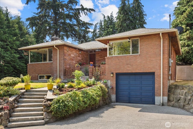 311 S 104th Street, Seattle