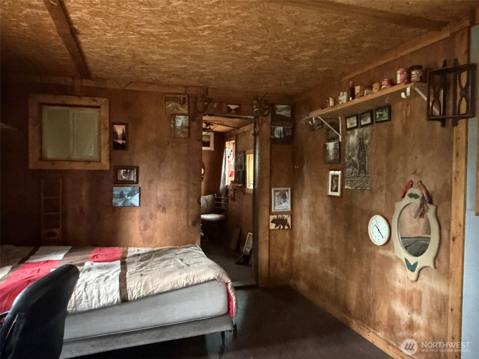 26246 Highway 395 N