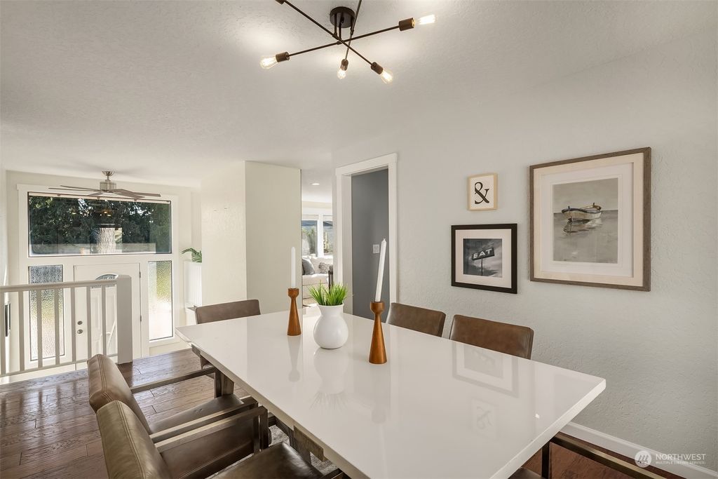 Photo of 17839 Ashworth Avenue N, Shoreline, WA 98133 (MLS # 2007513)