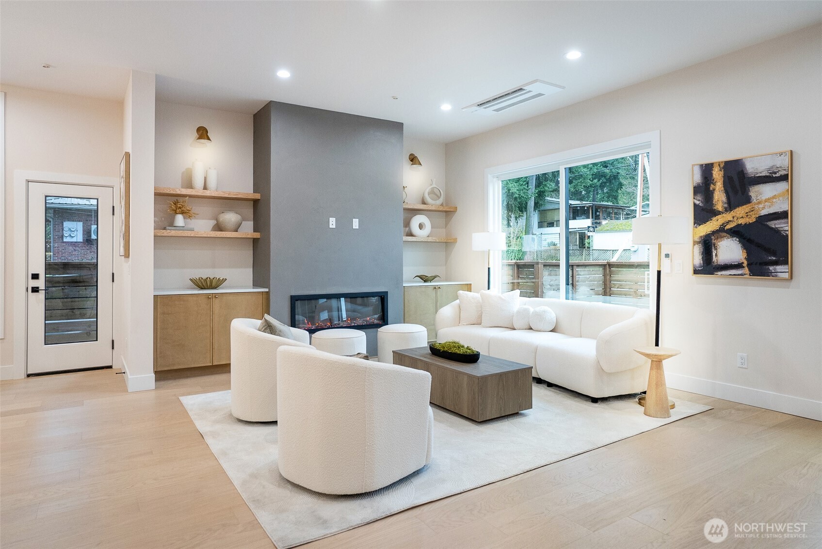 18607 104th Avenue NE B