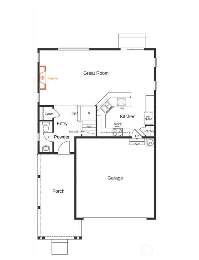 8445 54th Street NE IP-046