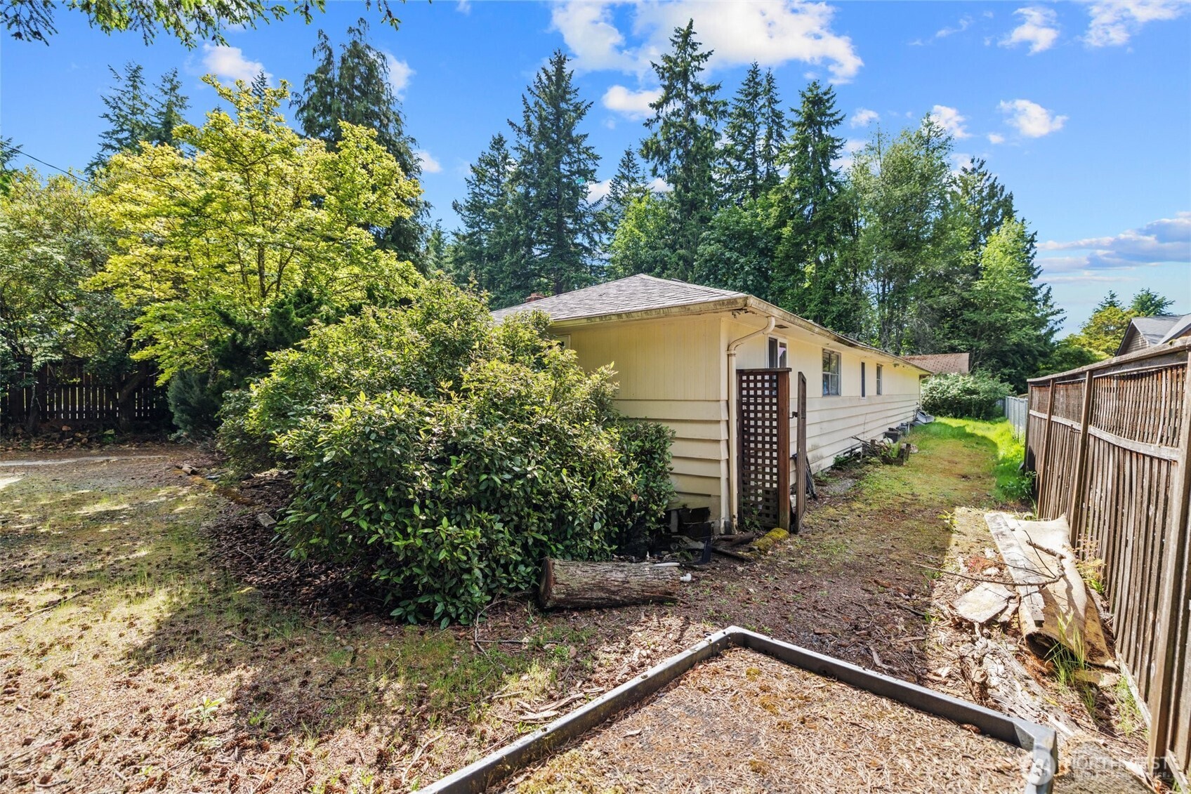 4335 150th Avenue SE
