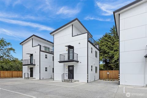 890 Magellan Avenue NE 4 Ocean Shores WA 98569
