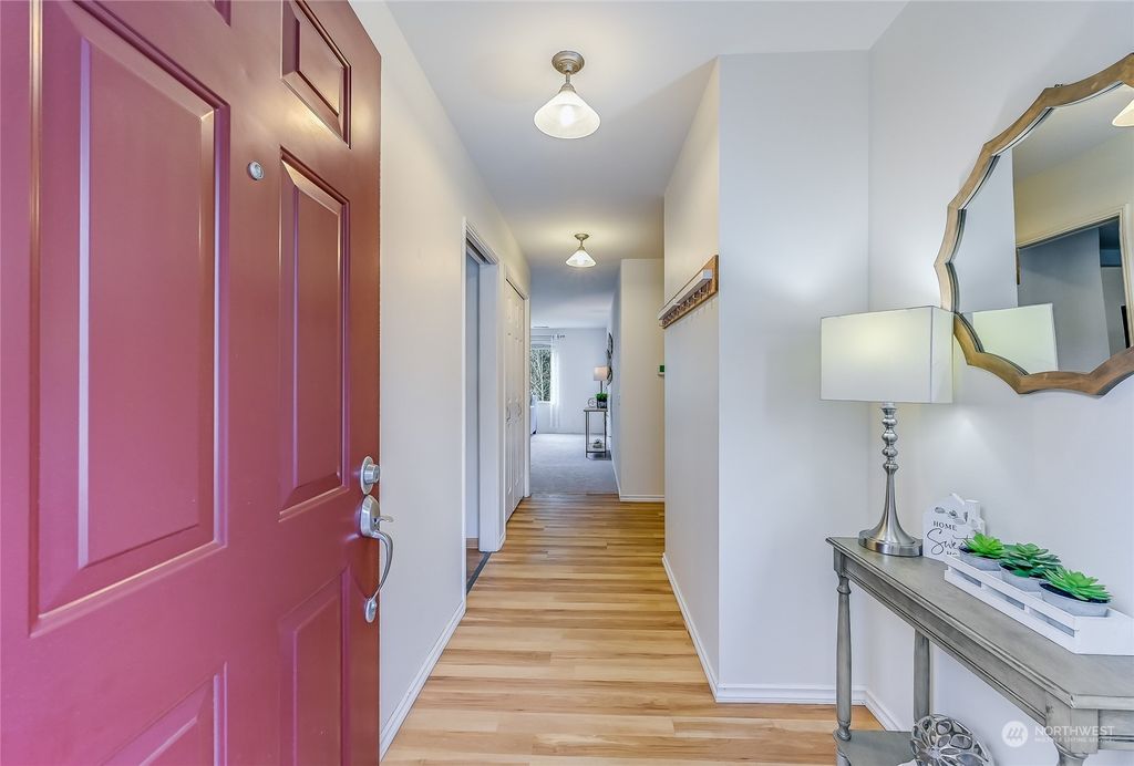 Photo of 4007 220th Place SE #2126, Issaquah, WA 98029 (MLS # 2029299)