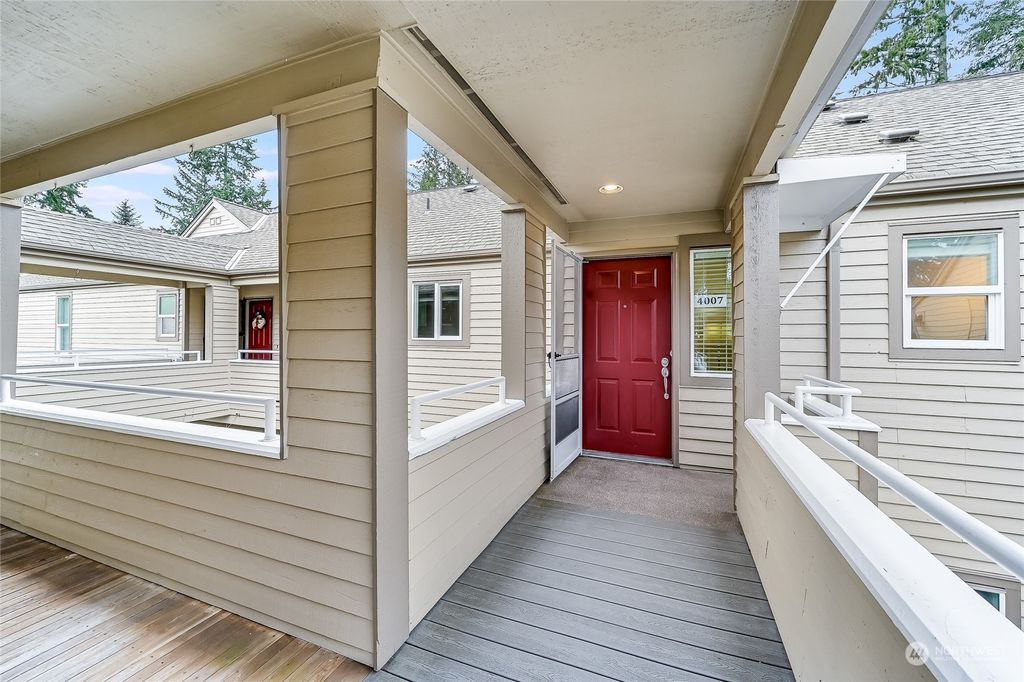 Photo of 4007 220th Place SE #2126, Issaquah, WA 98029 (MLS # 2029299)