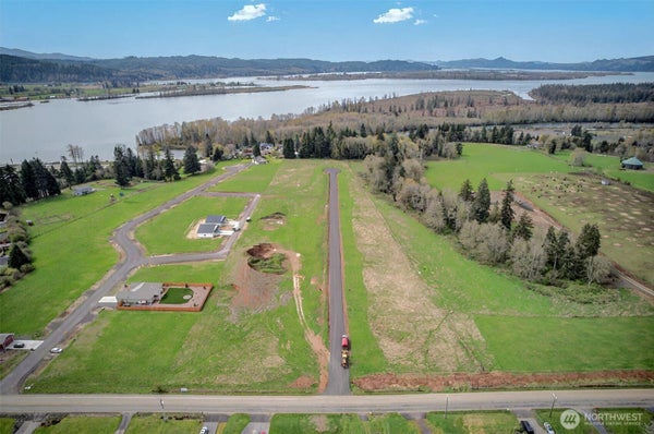 45 MA'UKA NANI DR, CATHLAMET, WA 98612 - Image 078b69a5c79bb4f397b6901ecb38da77/1175017256