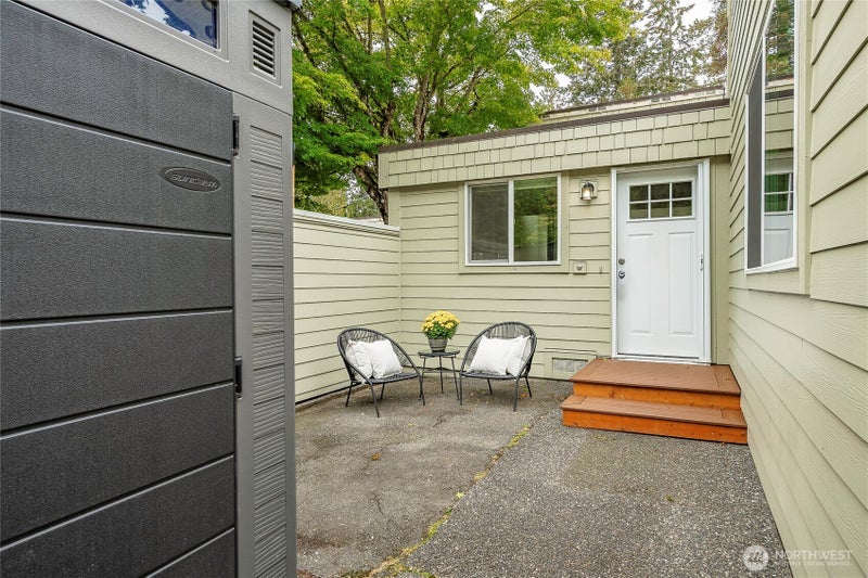 22 Marigold Drive 45
