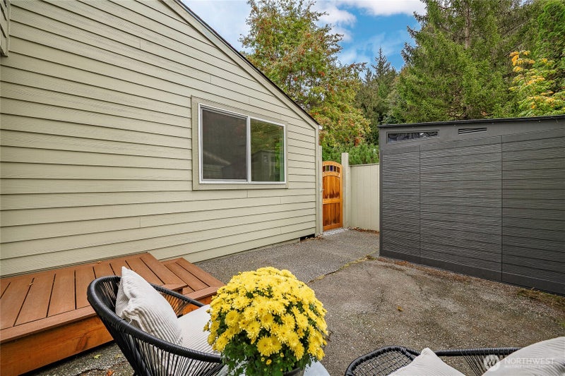 22 Marigold Drive 45