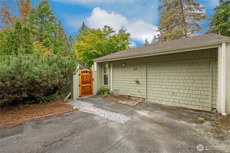 22 Marigold Drive 45