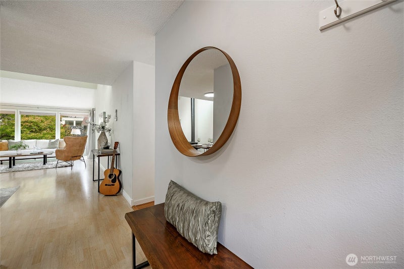 22 Marigold Drive 45