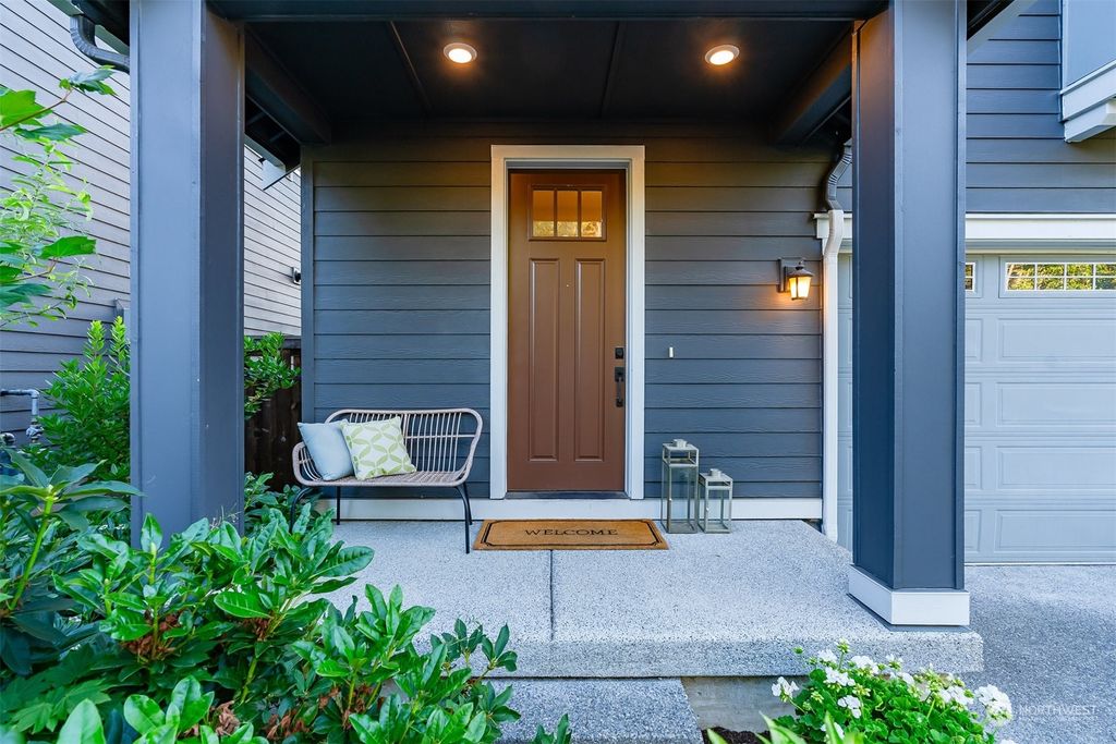 Photo of 33357 SE Stevens Street, Black Diamond, WA 98010 (MLS # 2294479)