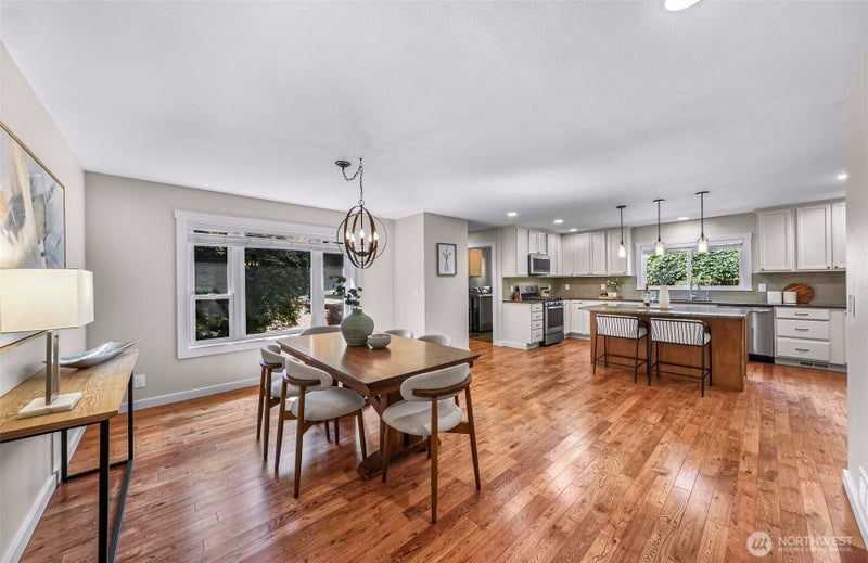 24124 NE 6th Place