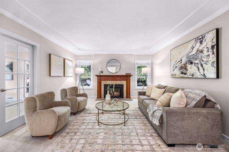 24124 NE 6th Place