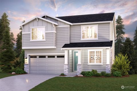 17649 NE Midnight Sun Loop 02 Poulsbo WA 98370