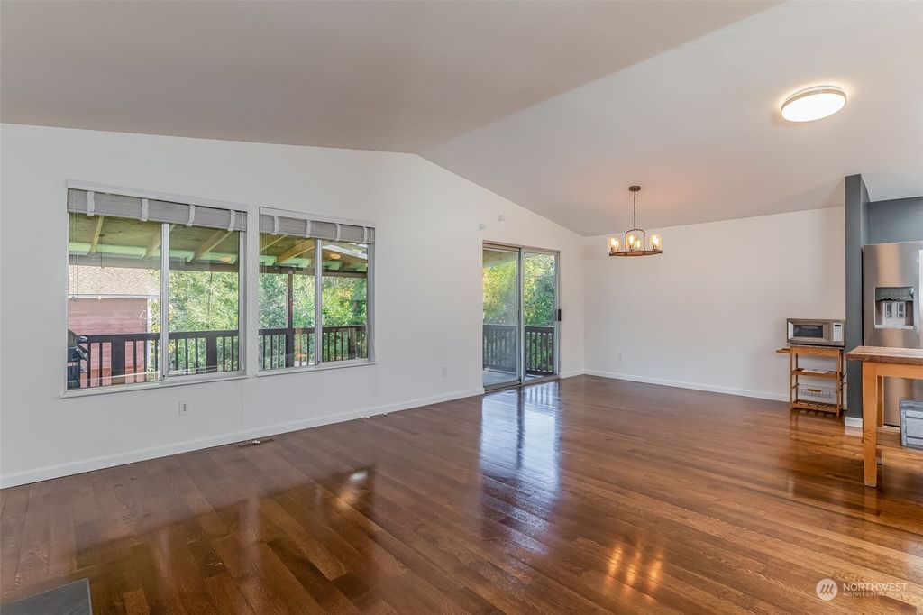 Photo of 6012 21st Avenue SW Ave SW, Seattle, WA 98106 (MLS # 2172623)