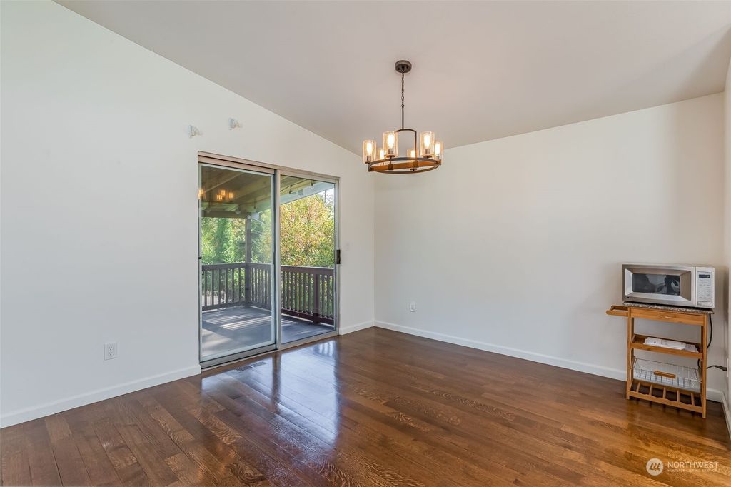 Photo of 6012 21st Avenue SW Ave SW, Seattle, WA 98106 (MLS # 2172623)