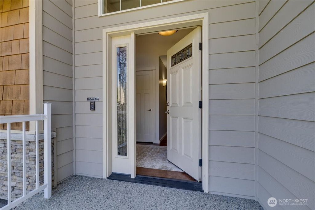 Photo of 15624 42nd Drive SE, Bothell, WA 98012 (MLS # 2504057)
