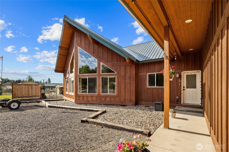 160 Ronald Ridge Drive