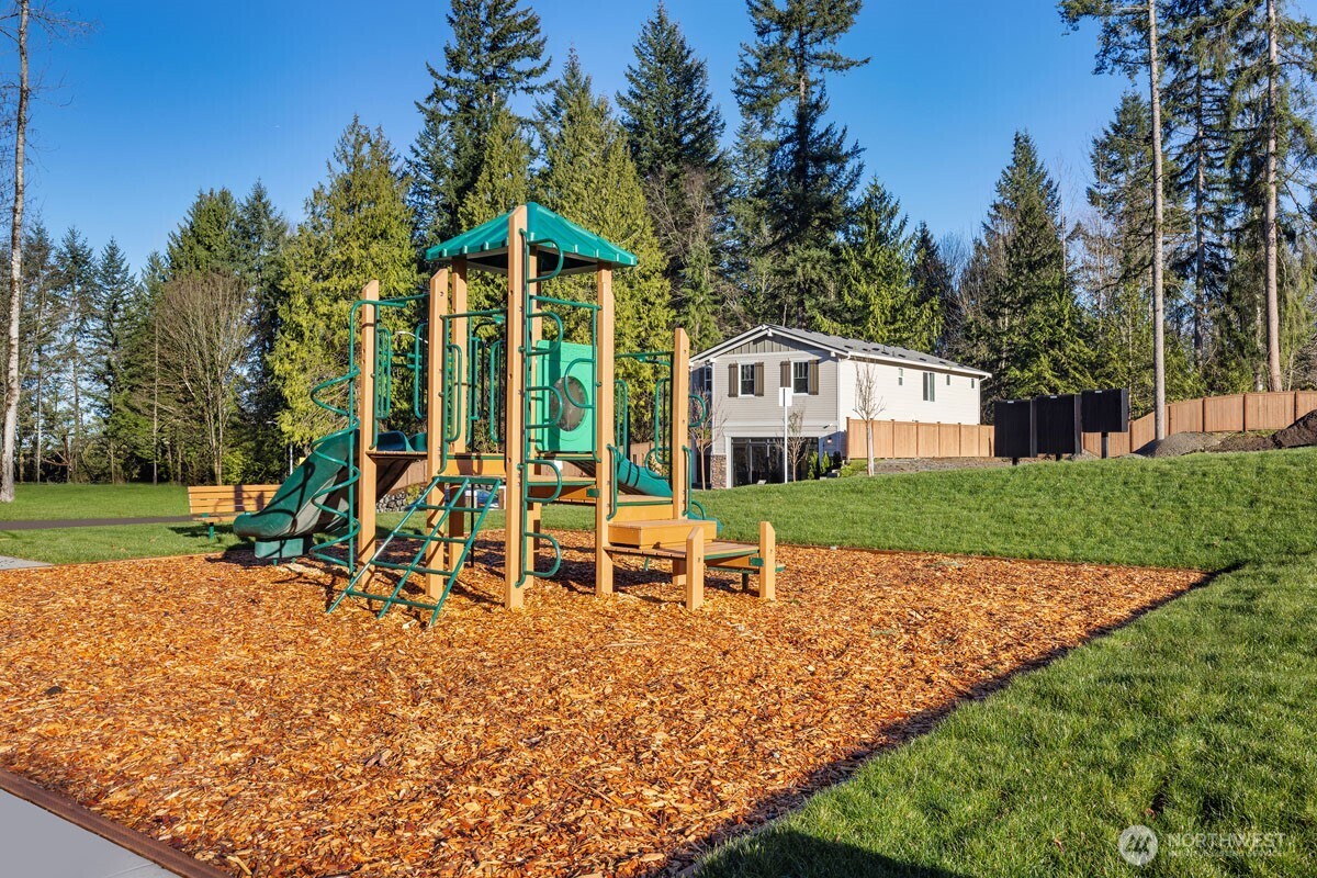 1435 121st Avenue SE MB 06