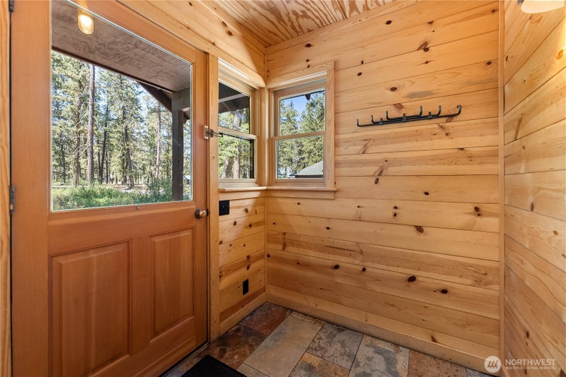 17798 Hwy 20 C-8