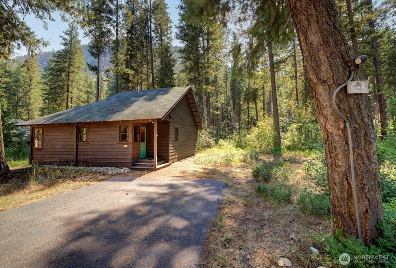 17798 Hwy 20 C-8