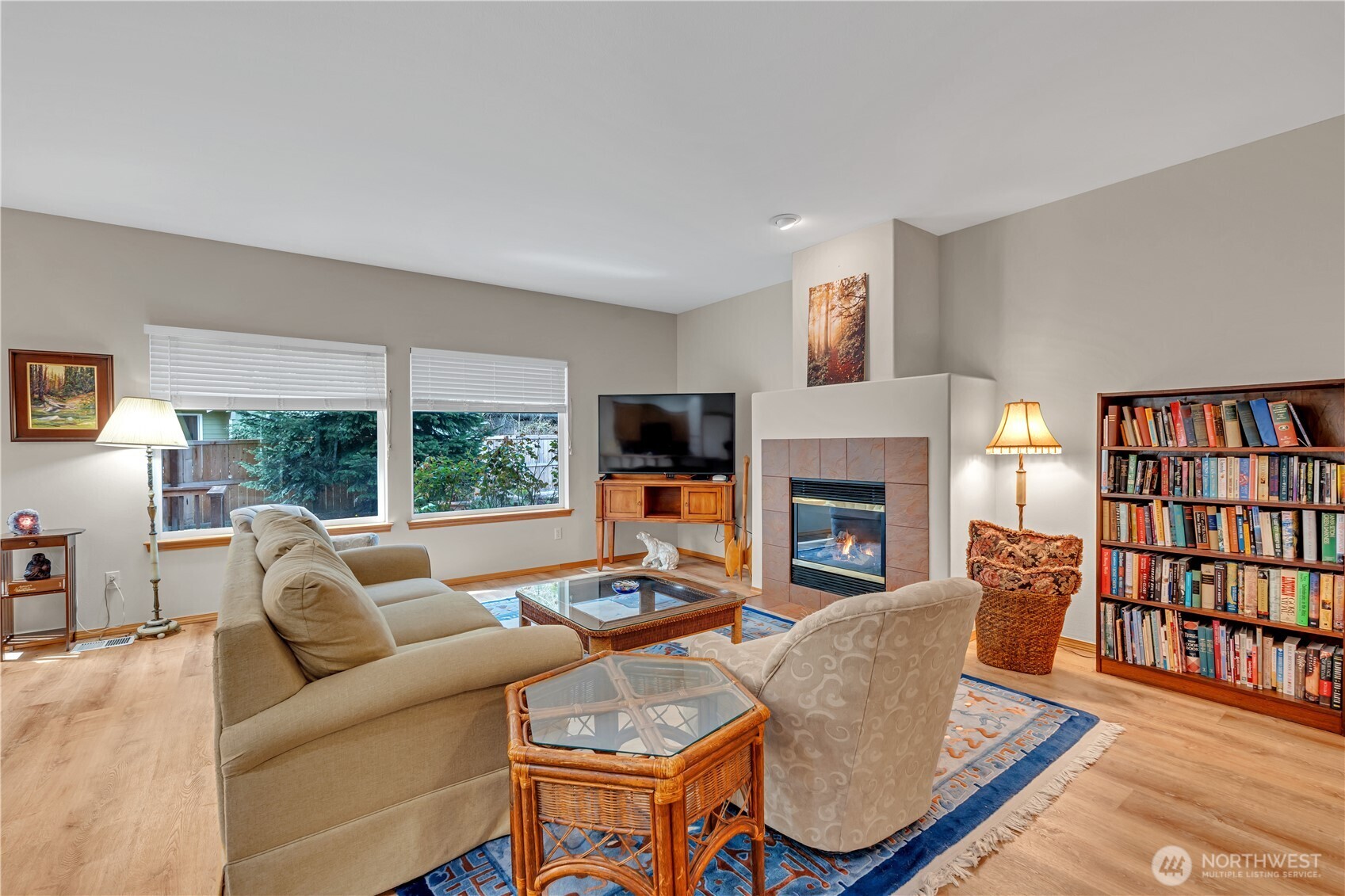 142 Camano Lane
