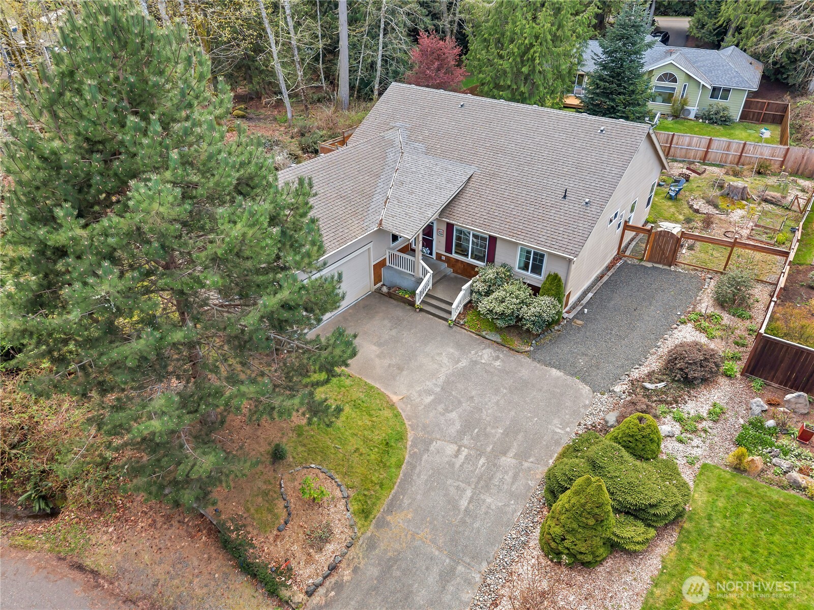 142 Camano Lane