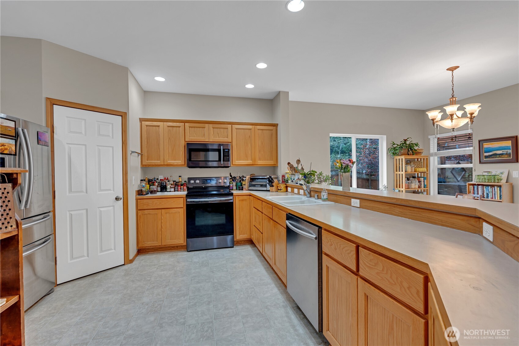 142 Camano Lane