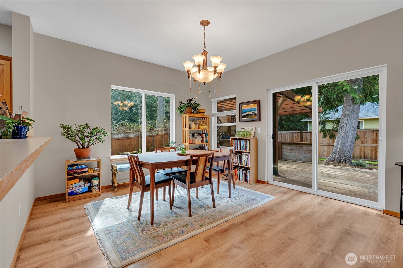 142 Camano Lane