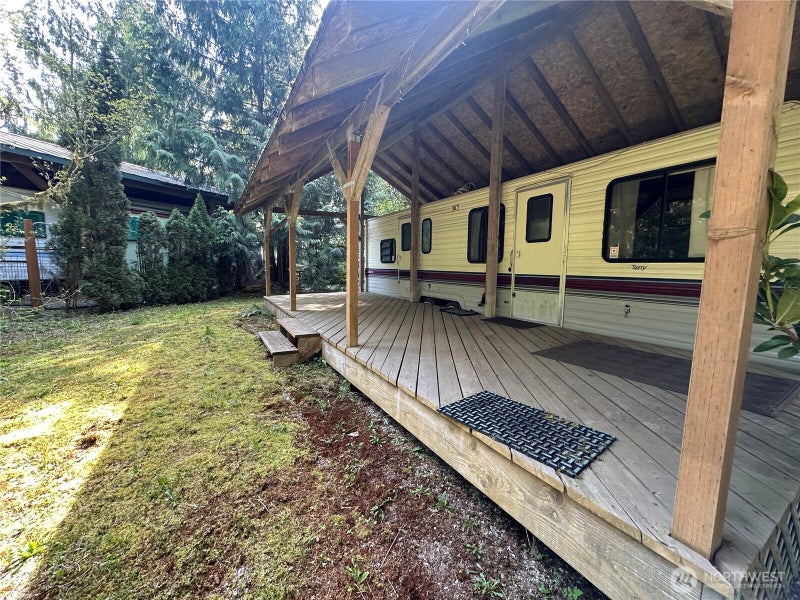 45230 Tillicum Trail