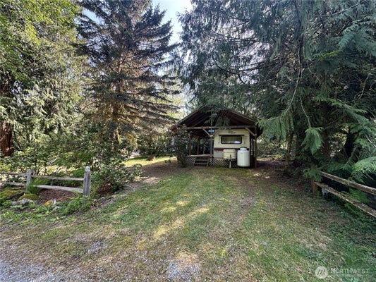45230 TILLICUM TRL, CONCRETE, WA 98237 - Image 0791cf0db253dd4d491e63fa61997a3a/1312913496