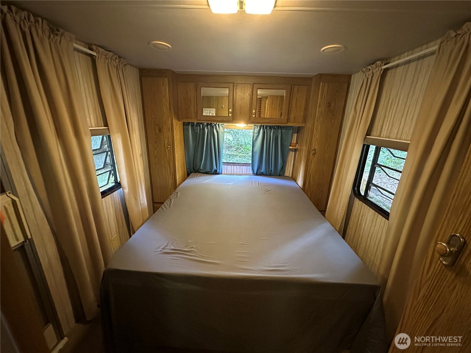 45230 Tillicum Trail