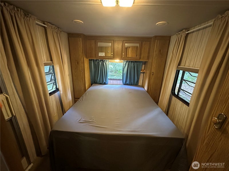 45230 Tillicum Trail