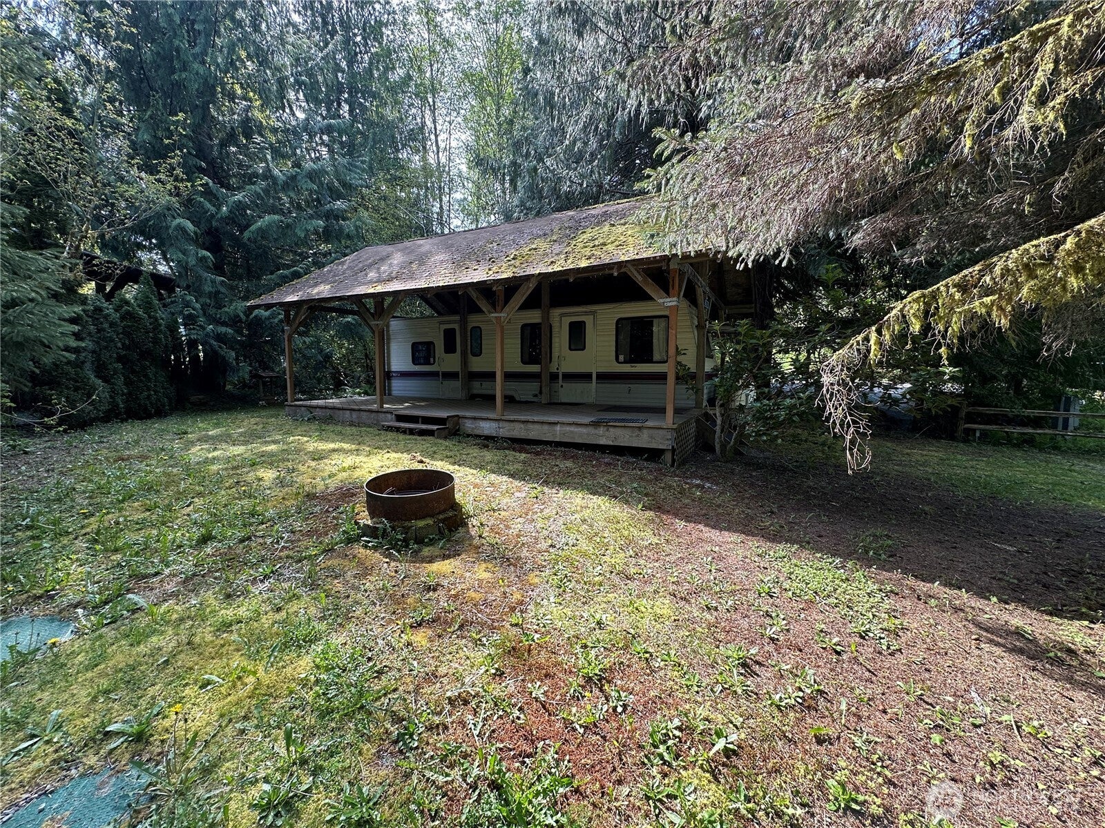 45230 Tillicum Trail