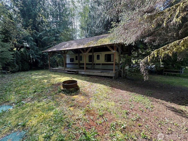 45230 Tillicum Trail