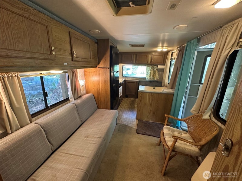 45230 Tillicum Trail