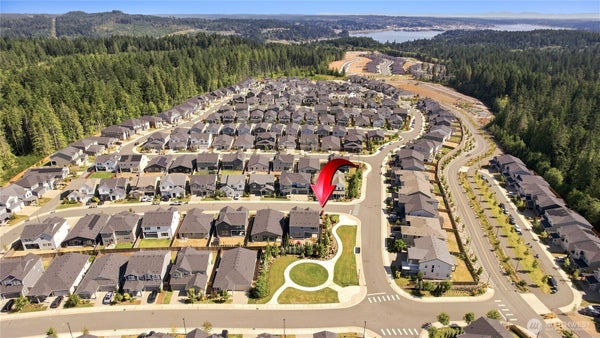 4437 EXPLORER AVE, PORT ORCHARD, WA 98367 - Image 0793f9eab162556ef32c14636cd8d23e/3339296874