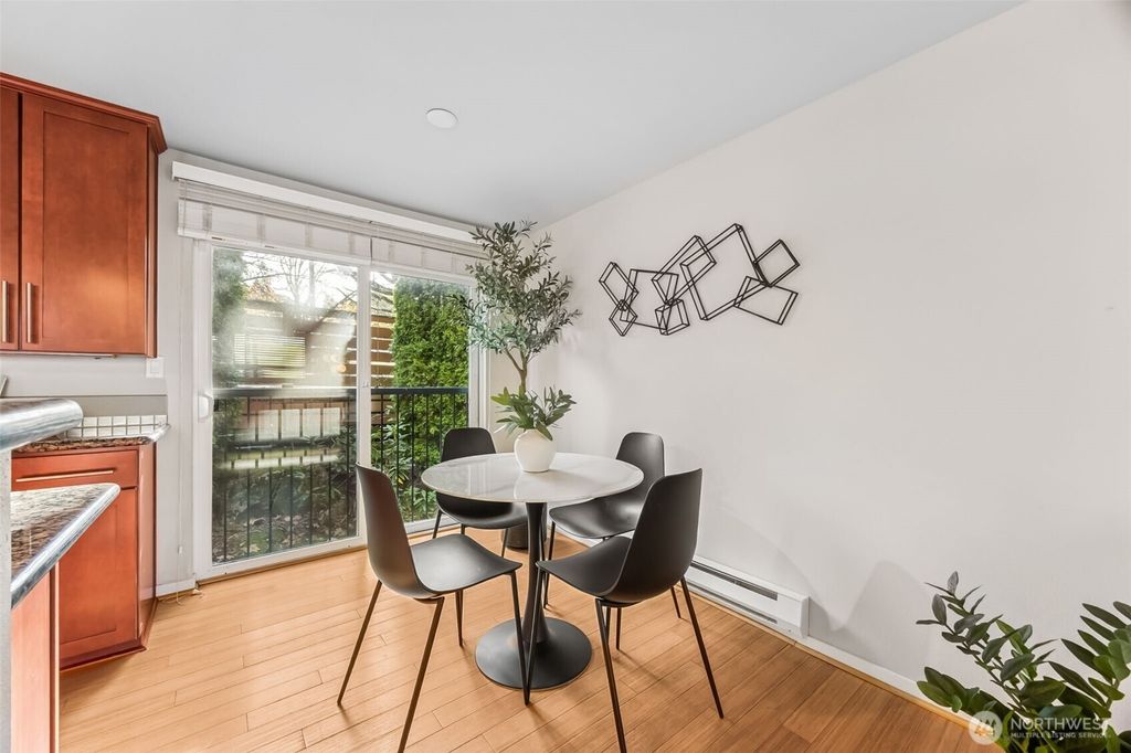 Photo of 5220 42nd Avenue S #110, Seattle, WA 98118 (MLS # 2455654)