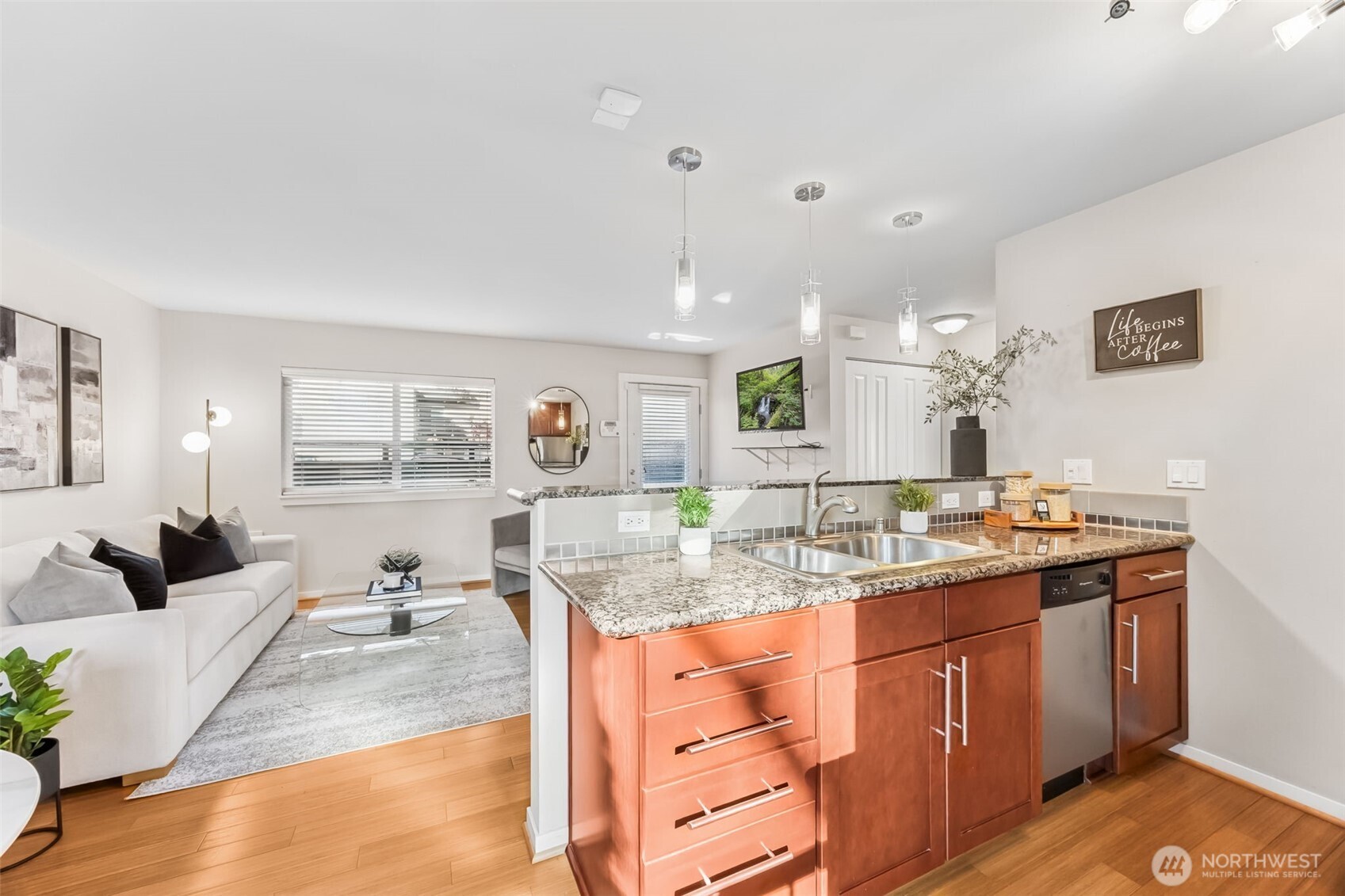 5220 42nd Avenue S 110