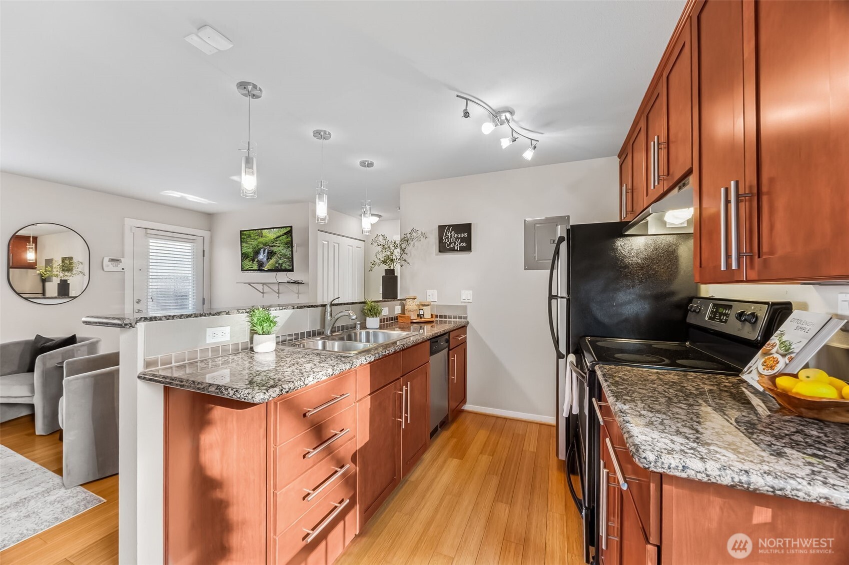 5220 42nd Avenue S 110