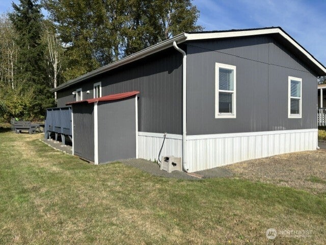 18289 E State Route #3 42