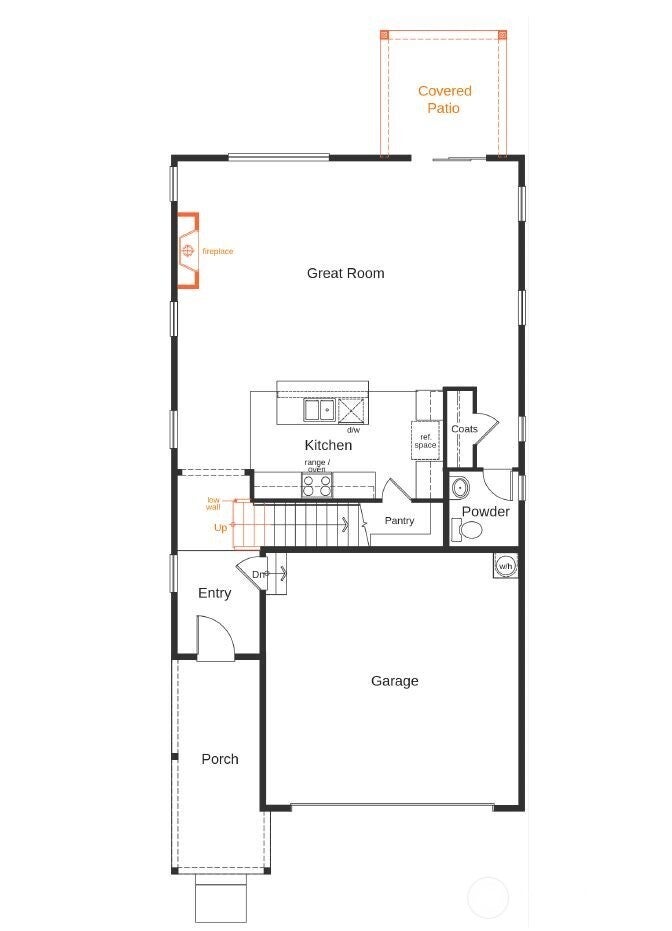 5329 85th Ave NE IP-032
