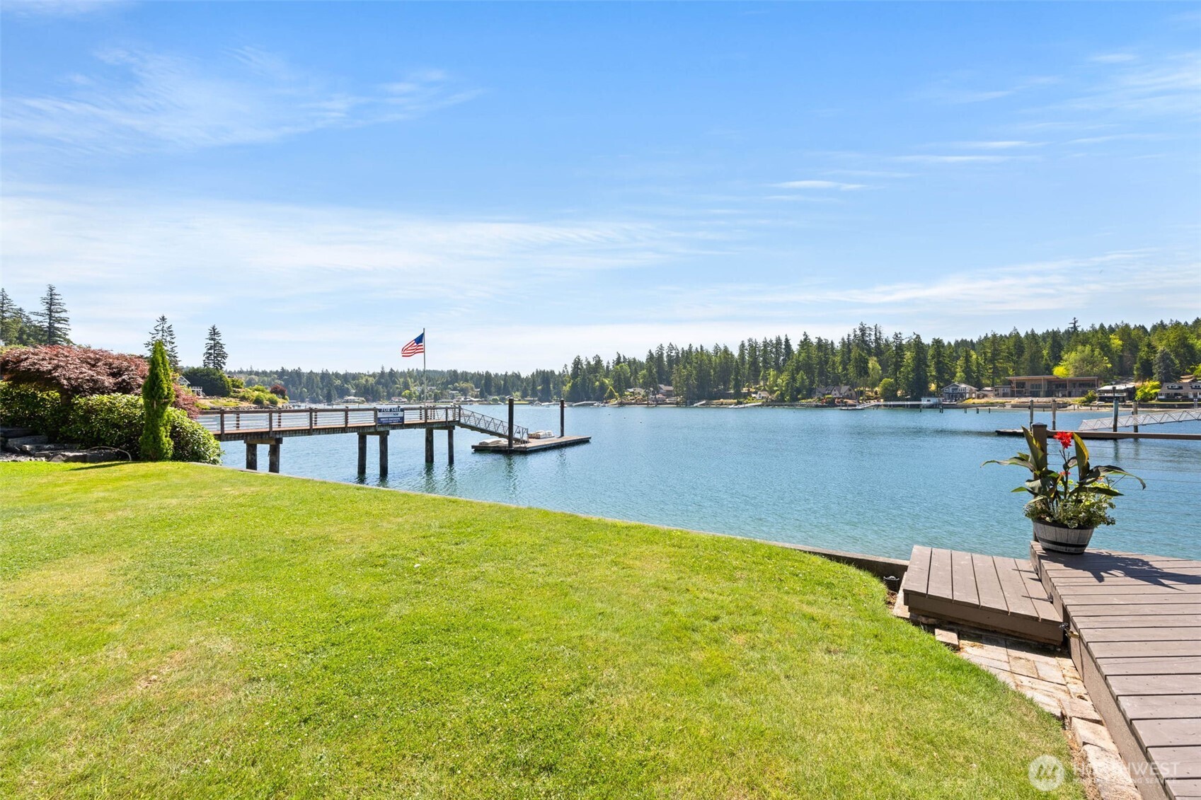 241 Raft Island Drive NW