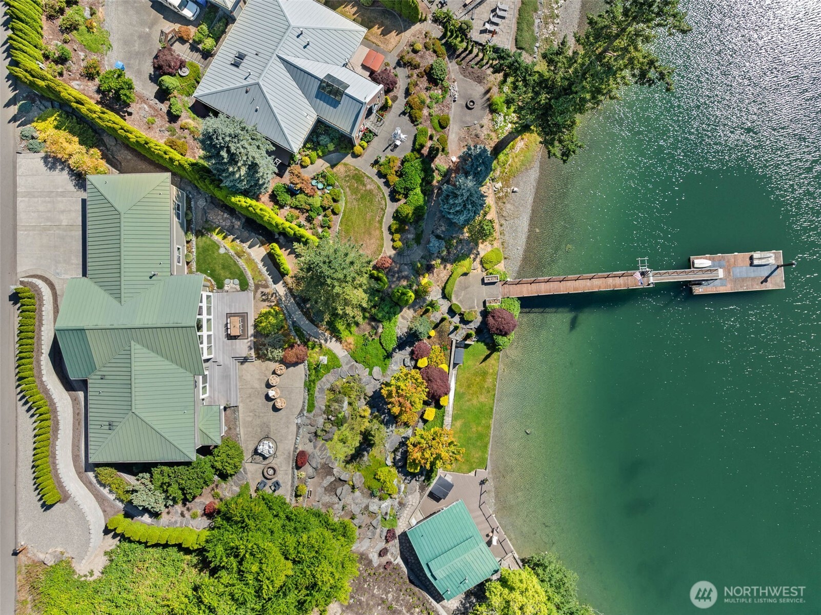 241 Raft Island Drive NW