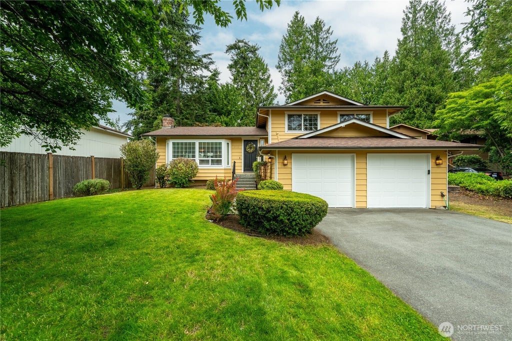 Photo of 4531 153rd Place SW, Lynnwood, WA 98087 (MLS # 2556918)