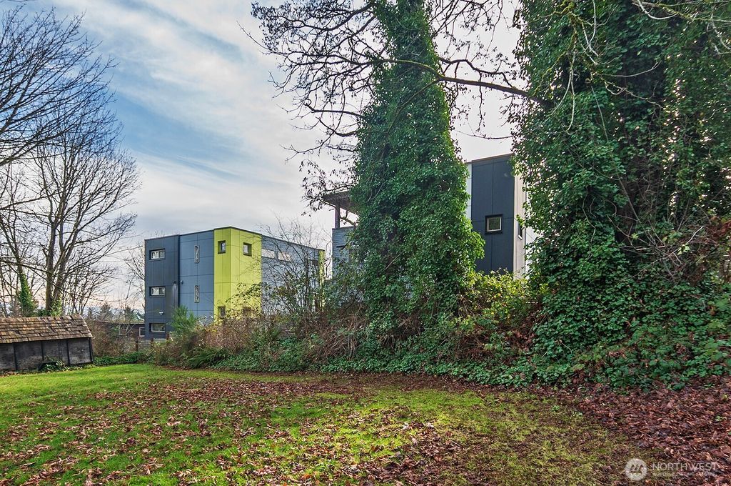 Photo of 47 xx Mount View Drive S, Seattle, WA 98108 (MLS # 2551639)